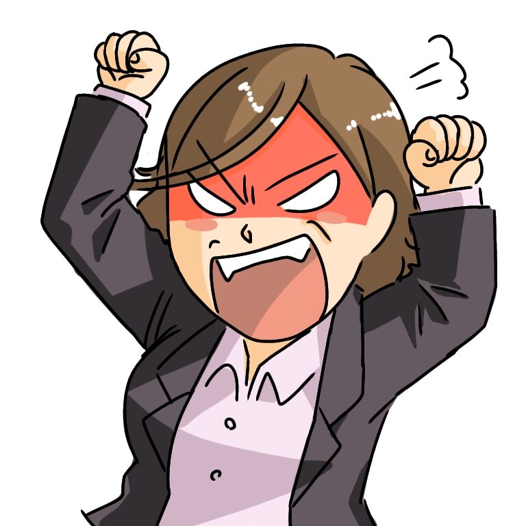 衝撃 最近の企業が労働者を舐め腐ってると分かる 対応 がこちらｗwｗｗｗ Antn