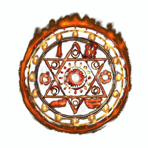 5285b2be30b3d782e873588445c768c4_w