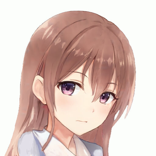 うわぁ リア充女が多い職業 ガチ で挙げていってくれwwwwwwwww うわぁ リア充女が多い職業 ガチ で挙げていってくれwwwwwwwww