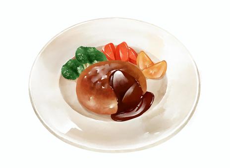 fecc1f2de5330d7fe657e276868b96a2_t