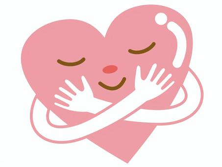 5531e61a32a7402c5e56ac6864ab8765_t