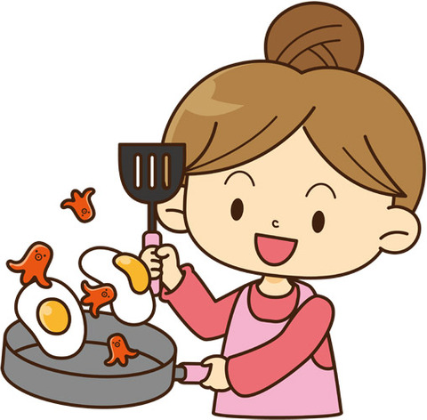 publicdomainq-0066473hvu