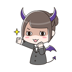 https___arisago.com_official_wp-content_uploads_2019_09_o543