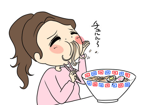 90c0c8c5fff4d27e1e0dd920afc3dddb_t