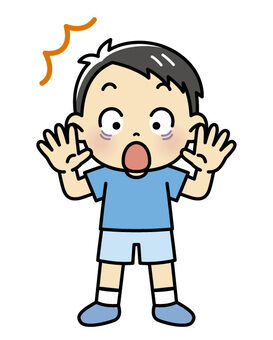 60c5e613d833e0622ebd5412a2fd63cc_t-1