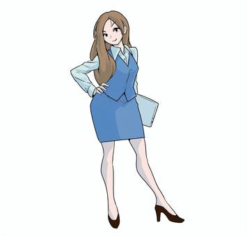 91a044ebcb003ea0cf13a4f62aaedc12_t