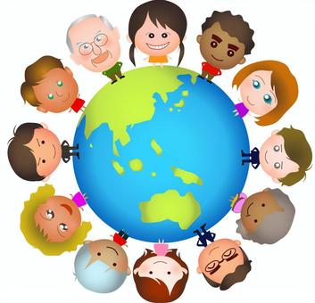 852fafc18729f403ad2351504e162727_t