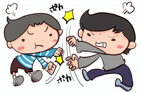 a196ea9bb8c42f8395f1798628e9e7da_t-1