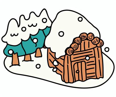 1e803abfdbfa4aee5320a5ea43ff5d86_t