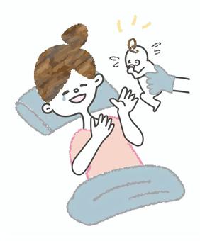 1a38170325ab292865d571efadb5e72d_t