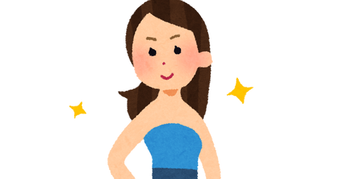 fashion_model_woman