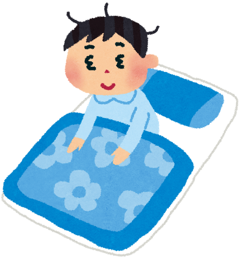 画像あり ラピュタのムスカ大佐のあのシーンを再現してみたwwwwwwwww