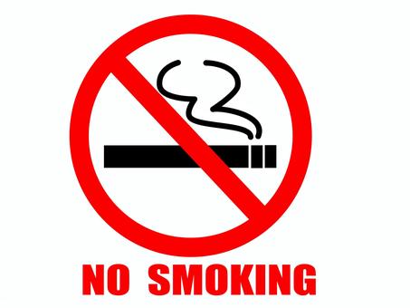 65501886a8fcc189068c5540f25a65c9_t