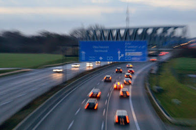 autobahn