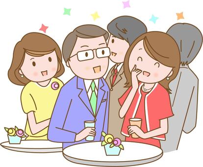 681534dfd9822d0c24b710f4ace4cb71_t