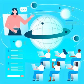 45f90dbebe5f4ed8429e7a056492ef06_t