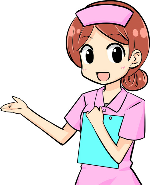 publicdomainq-0052206bca