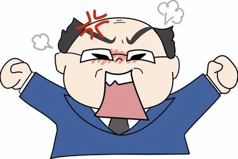 b2d6fae9ad3aad8a8861a97385ead0b3_t