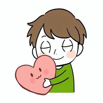 52d7ec37d7bb2a12c10966573f0d7a4b_t