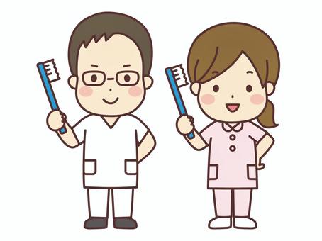 185b5098393a4bcbf0ed4d4b4b77d4cc_t