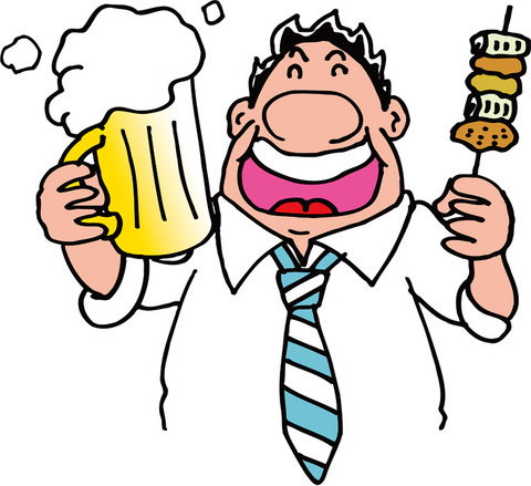 publicdomainq-0056319mum