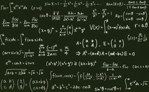 a338455496187629feba20b74e70c731_t