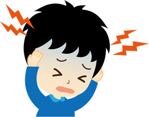 publicdomainq-0001882