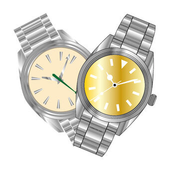 e808298018dfef4c4463d87d54dbc26e_t