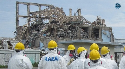fukushima_IAEA
