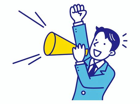 1ec3aba93404371b19e951db2d03c0f4_t