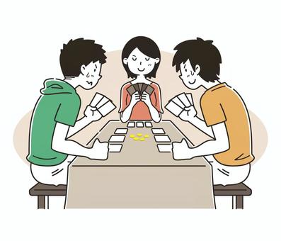 10114d457c3a827abe7ae442b681a814_t