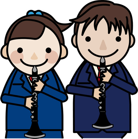 publicdomainq-0009535lst