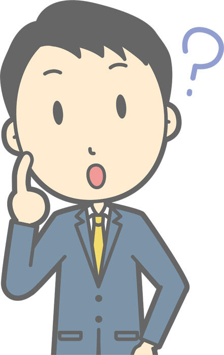 publicdomainq-0031224ikx