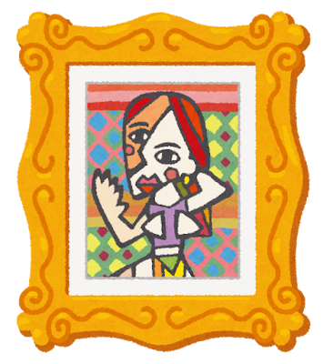 bijutsu_art_paint