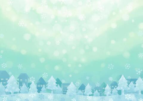 f1758f5aee10333f2ad9edcca1f66952_t