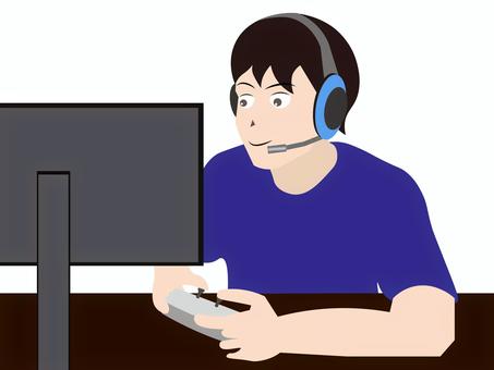 7e073eccd17d115a9eaff04459e67060_t