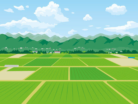 07829e433881d7cf6d72053670dbbf98_t-1