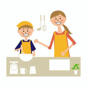 637650324ea18b99b1120d89269f437c_t