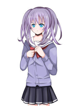 97922d89b6af23fb309d18cafaaa528d_t