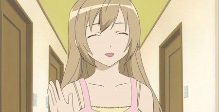 images-1
