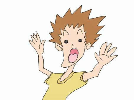 de6e642c805d10f324e7ce96b2efa694_t