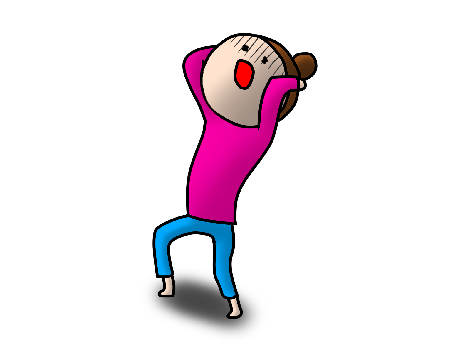 悲報 良い歳して楽器みたいな披露できる特技1つも持ってない奴wwwww