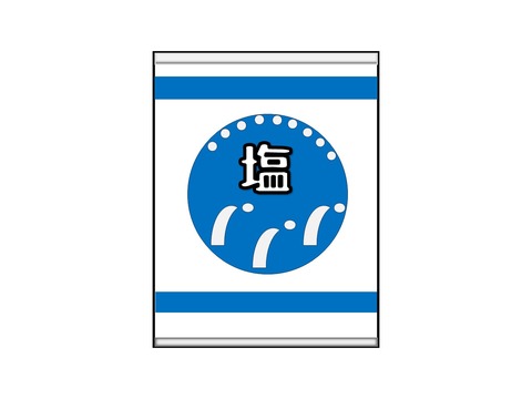 24916588