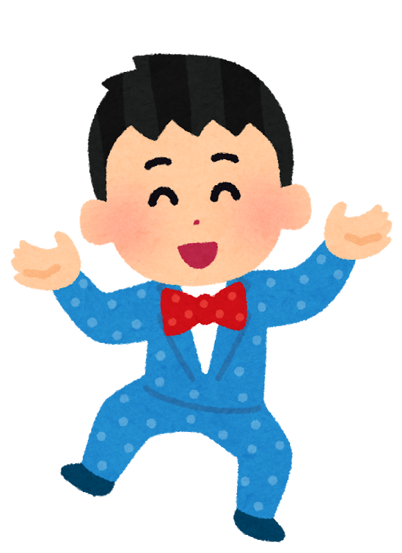 ネットで話題 二代目 バカ殿 後継者は岡村か大悟か 岡村と大悟の本音がこちら