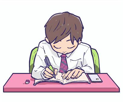 8050b557b550141832e5aef599cf1faa_t