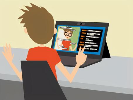 ea5674a0f6f5d697079f6dbb7cc6cd86_t