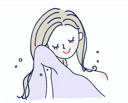 4f2c21e666743ae887b7f3a8184a4b24_t