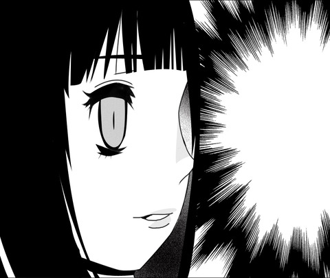 802796