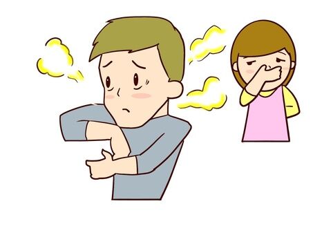 0f90dd9bbd03f1ed17a28ff80d1dd165_t-1