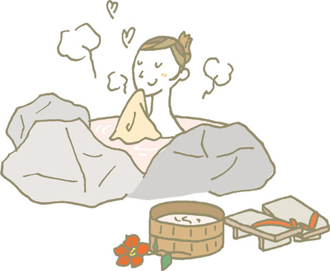 publicdomainq-0046771vbt